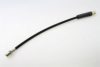 HELLA 8AH 355 466-721 Brake Hose